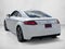 2020 Audi TT Coupe 45 TFSI quattro