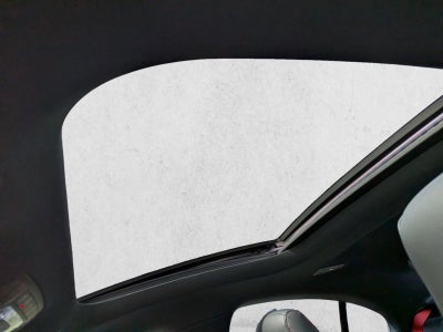 2023 Mercedes-Benz CLA AMG® CLA 35 4MATIC® Coupe