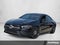2023 Mercedes-Benz CLA AMG® CLA 35 4MATIC® Coupe