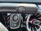 2023 Mercedes-Benz CLA AMG® CLA 35 4MATIC® Coupe