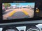 2023 Mercedes-Benz CLA AMG® CLA 35 4MATIC® Coupe