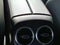 2023 Mercedes-Benz CLA AMG® CLA 35 4MATIC® Coupe