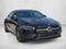 2023 Mercedes-Benz CLA AMG® CLA 35 4MATIC® Coupe
