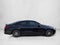 2023 Mercedes-Benz CLA AMG® CLA 35 4MATIC® Coupe