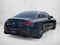 2023 Mercedes-Benz CLA AMG® CLA 35 4MATIC® Coupe