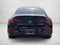 2023 Mercedes-Benz CLA AMG® CLA 35 4MATIC® Coupe