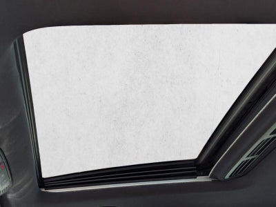 2020 Mercedes-Benz E-Class E 350 RWD Sedan