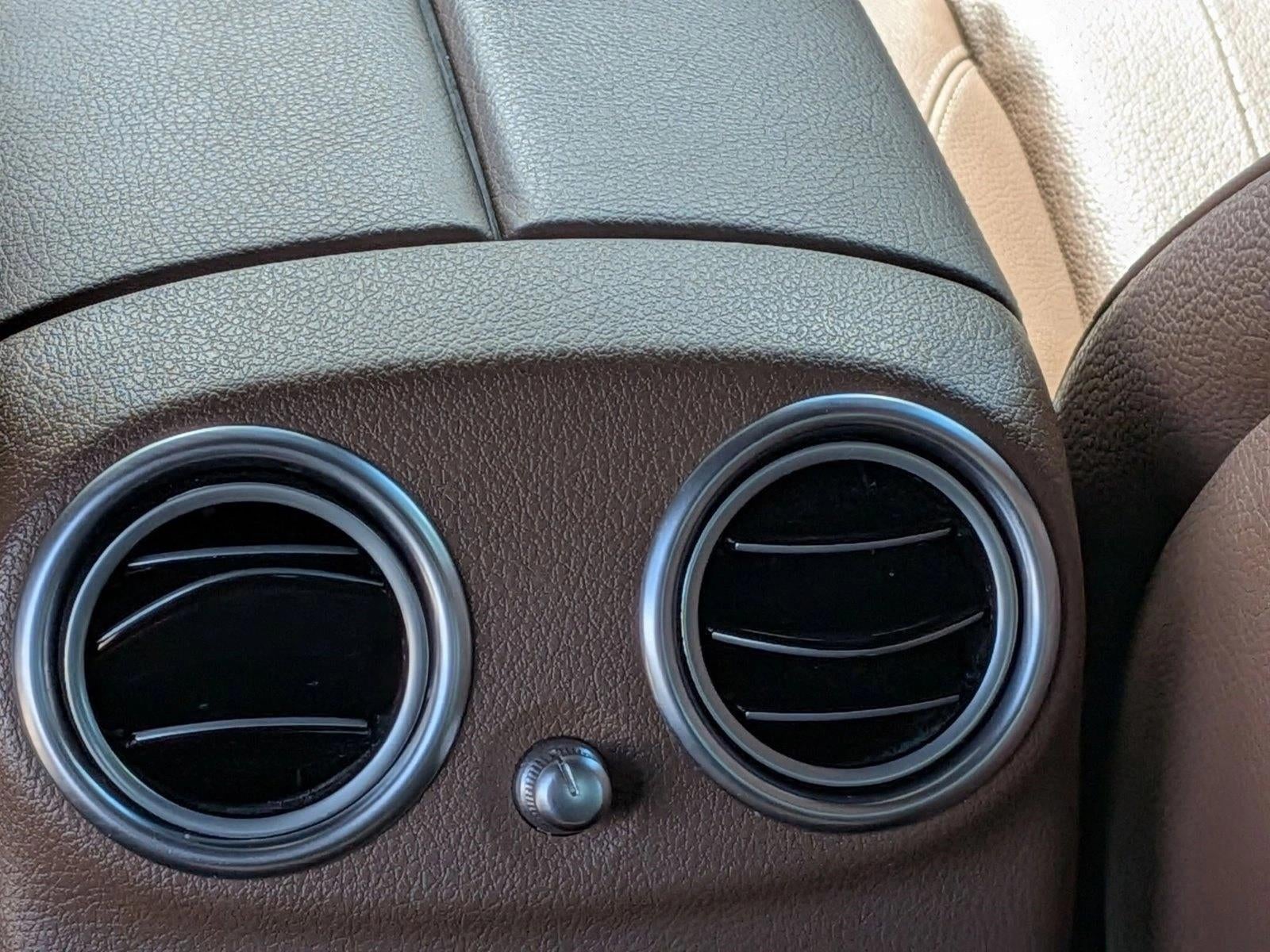 2020 Mercedes-Benz E-Class E 350 RWD Sedan