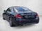 2020 Mercedes-Benz E-Class E 350 RWD Sedan