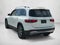 2022 Mercedes-Benz GLB GLB 250 4MATIC® SUV