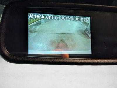 2025 Mercedes-Benz Sprinter Cargo Van 2500 Standard Roof I4 Diesel 144" RWD