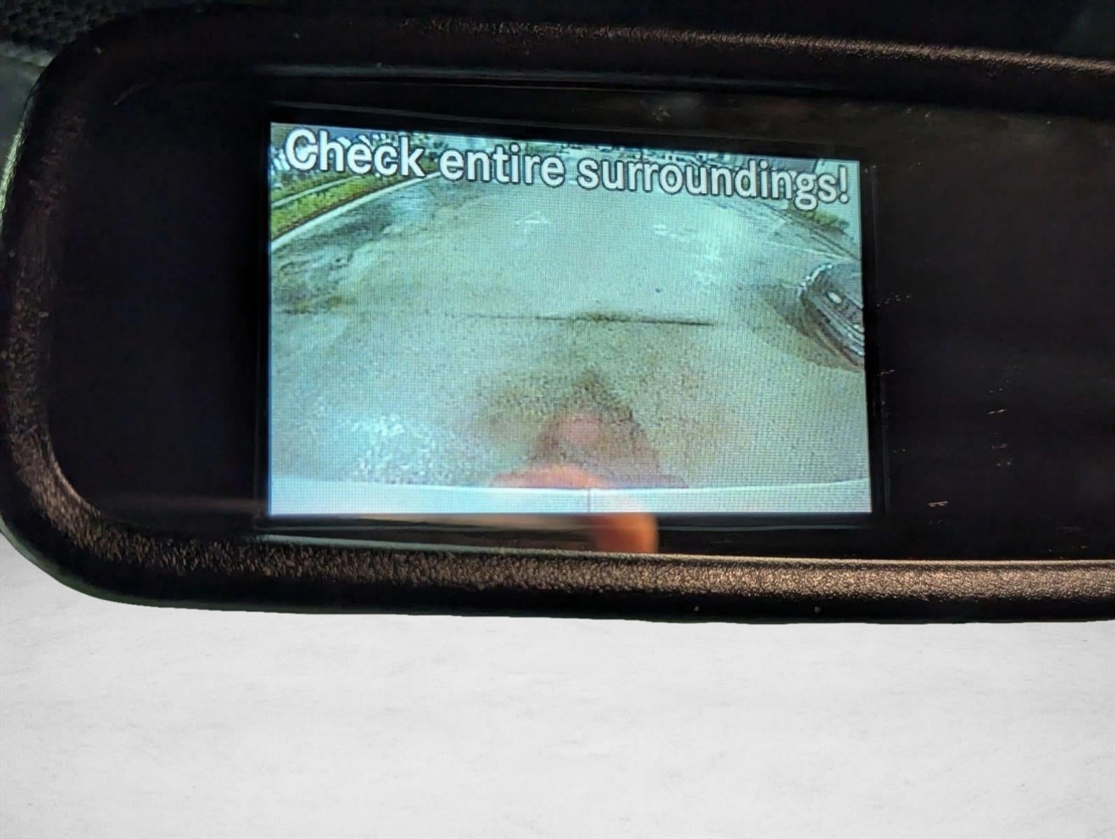 2025 Mercedes-Benz Sprinter Cargo Van 2500 Standard Roof I4 Diesel 144" RWD