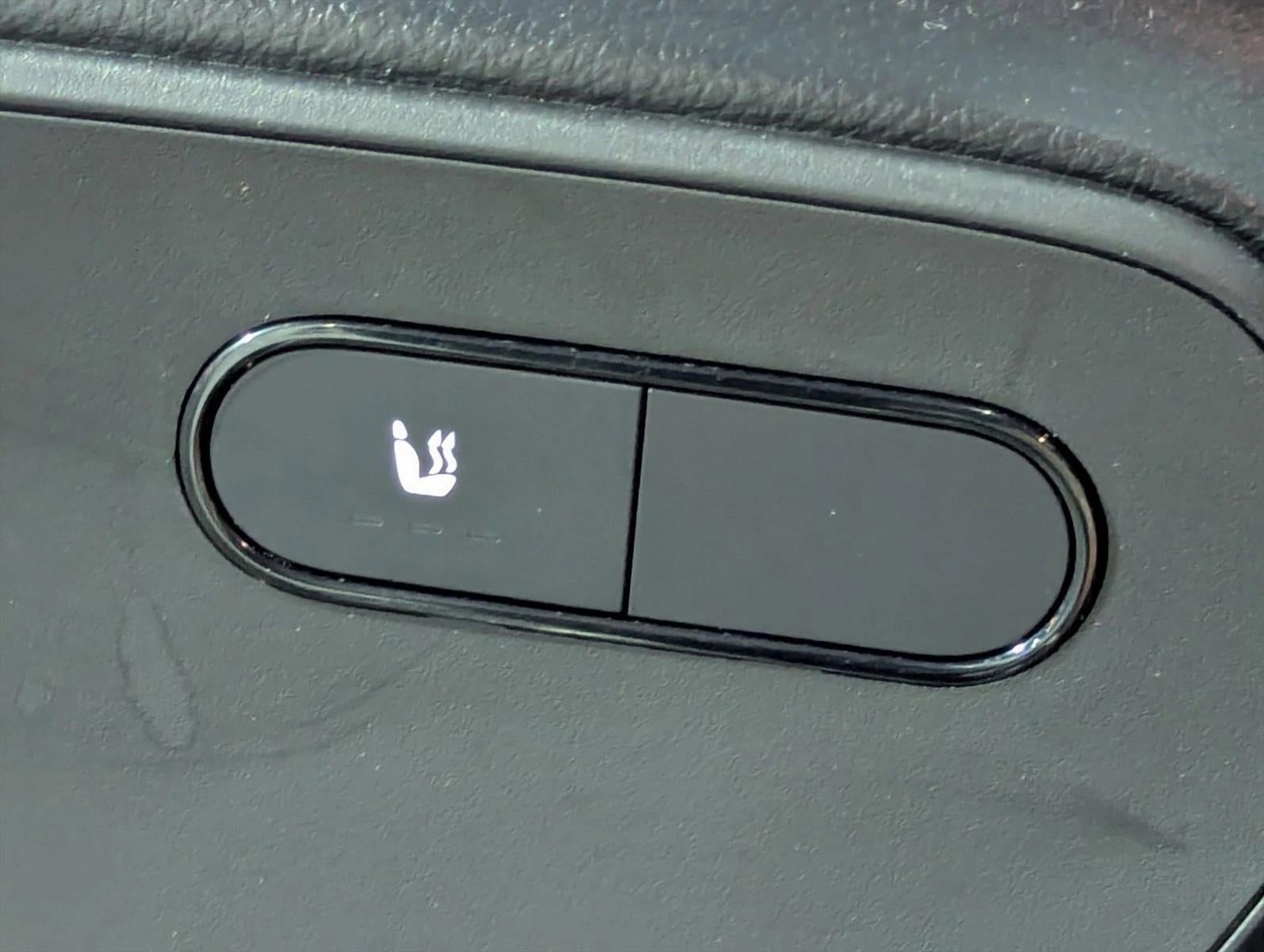 2025 Mercedes-Benz Sprinter Cargo Van 2500 Standard Roof I4 Diesel 144" RWD