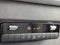2025 Mercedes-Benz Sprinter Cargo Van 2500 Standard Roof I4 Diesel 144" RWD