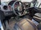 2025 Mercedes-Benz Sprinter Cargo Van 2500 Standard Roof I4 Diesel 144" RWD
