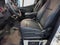 2025 Mercedes-Benz Sprinter Cargo Van 2500 Standard Roof I4 Diesel 144" RWD