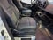 2025 Mercedes-Benz Sprinter Cargo Van 2500 Standard Roof I4 Diesel 144" RWD
