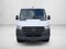2025 Mercedes-Benz Sprinter Cargo Van 2500 Standard Roof I4 Diesel 144" RWD