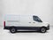 2025 Mercedes-Benz Sprinter Cargo Van 2500 Standard Roof I4 Diesel 144" RWD