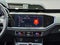 2022 Audi Q3 S line Premium Plus 45 TFSI quattro
