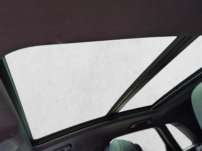 2022 Audi Q3 S line Premium Plus 45 TFSI quattro