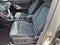 2022 Audi Q3 S line Premium Plus 45 TFSI quattro