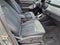 2022 Audi Q3 S line Premium Plus 45 TFSI quattro