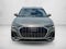 2022 Audi Q3 S line Premium Plus 45 TFSI quattro