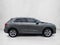 2022 Audi Q3 S line Premium Plus 45 TFSI quattro