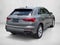 2022 Audi Q3 S line Premium Plus 45 TFSI quattro