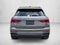 2022 Audi Q3 S line Premium Plus 45 TFSI quattro