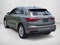 2022 Audi Q3 S line Premium Plus 45 TFSI quattro