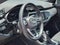 2022 Audi Q3 S line Premium Plus 45 TFSI quattro