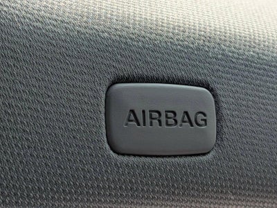 2013 Audi A4 4dr Sdn Auto quattro 2.0T Premium Plus