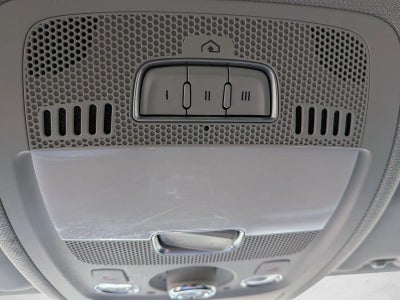 2013 Audi A4 4dr Sdn Auto quattro 2.0T Premium Plus
