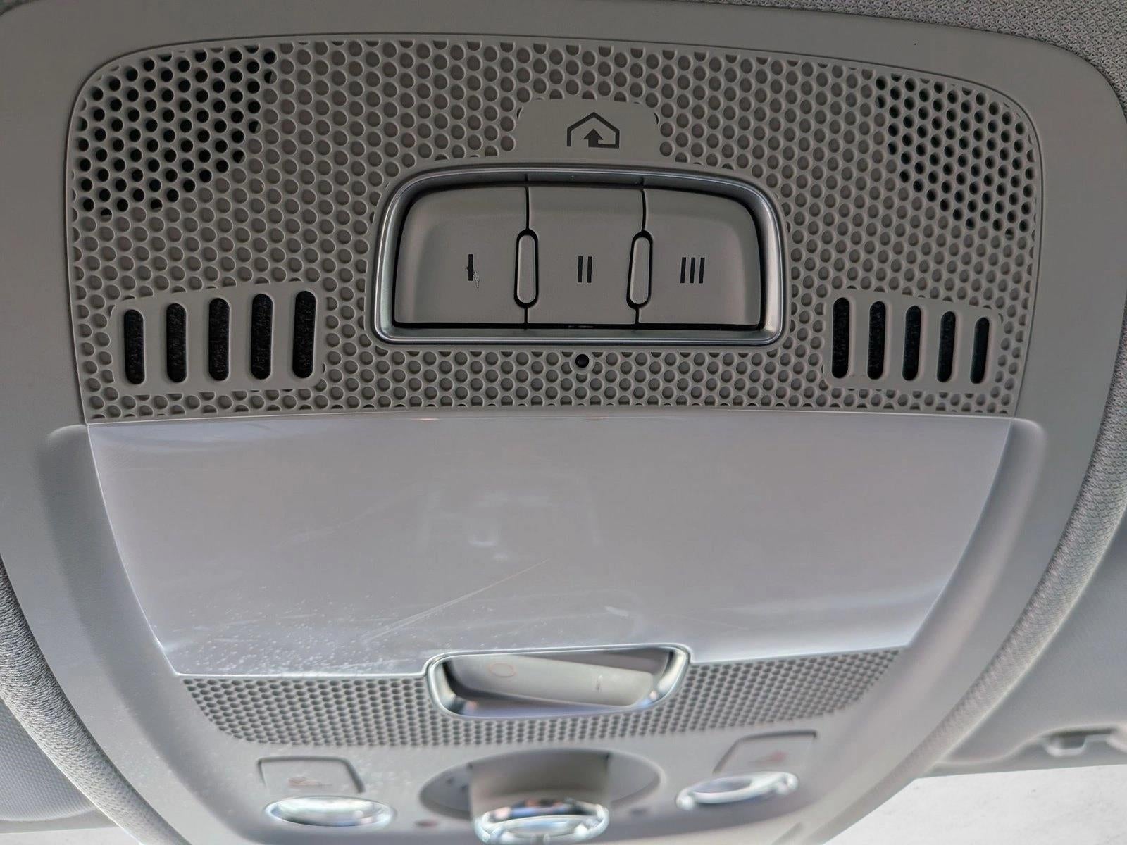 2013 Audi A4 4dr Sdn Auto quattro 2.0T Premium Plus