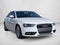 2013 Audi A4 4dr Sdn Auto quattro 2.0T Premium Plus