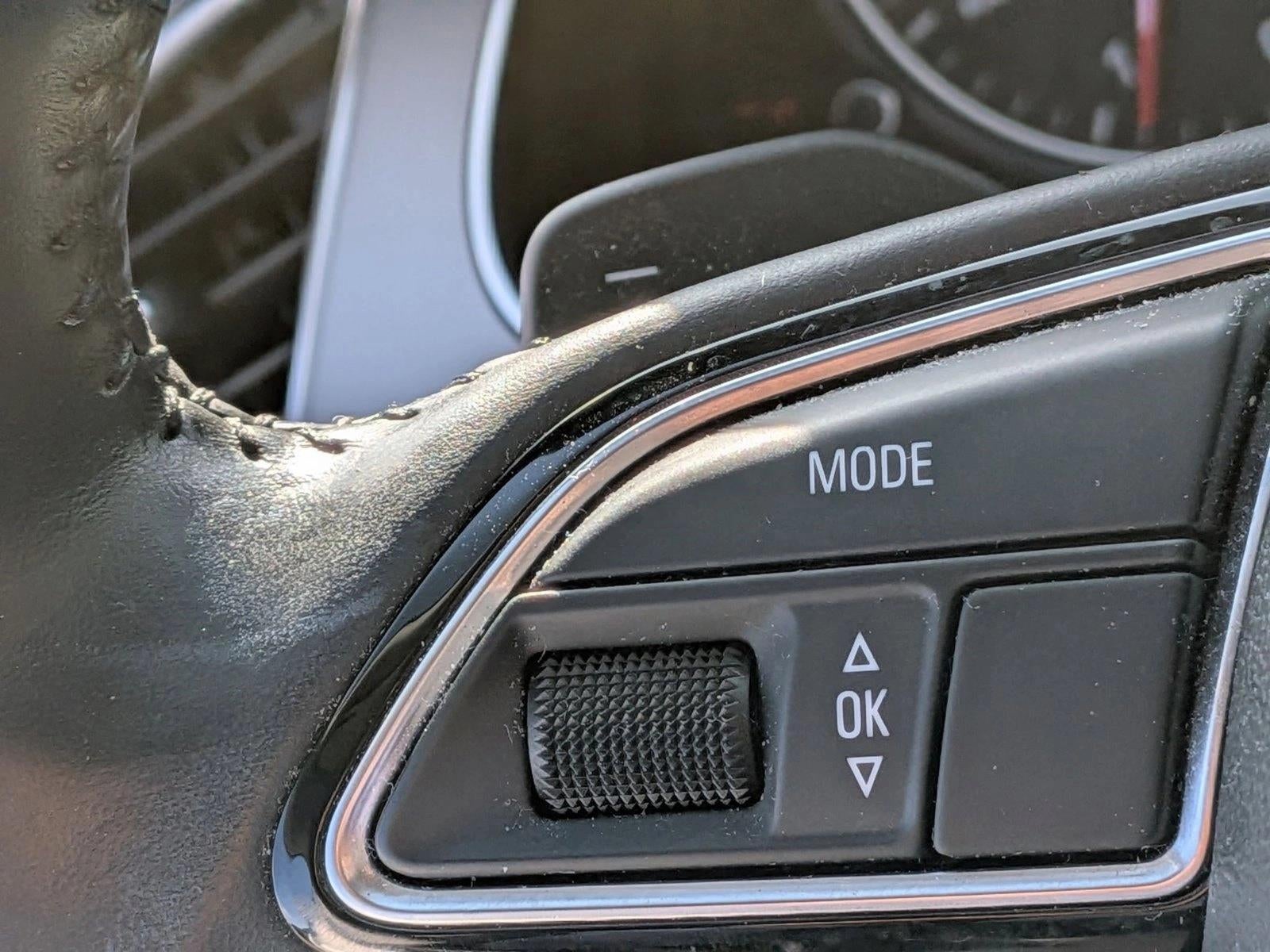 2013 Audi A4 4dr Sdn Auto quattro 2.0T Premium Plus