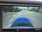 2013 Audi A4 4dr Sdn Auto quattro 2.0T Premium Plus