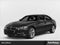 2015 BMW 328i Sedan
