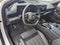 2024 BMW 530i Sedan