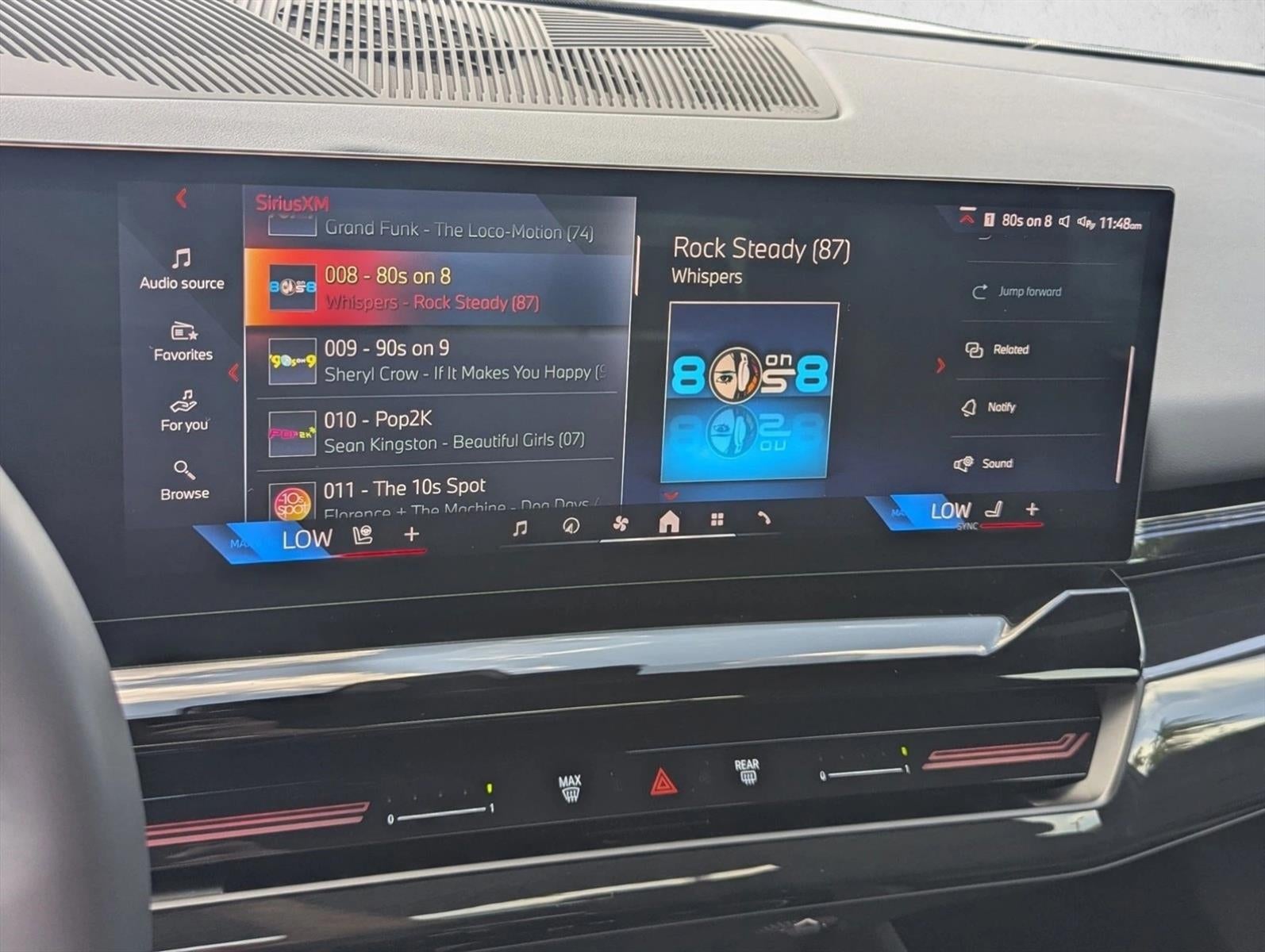 2024 BMW 530i Sedan