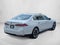 2024 BMW 530i Sedan