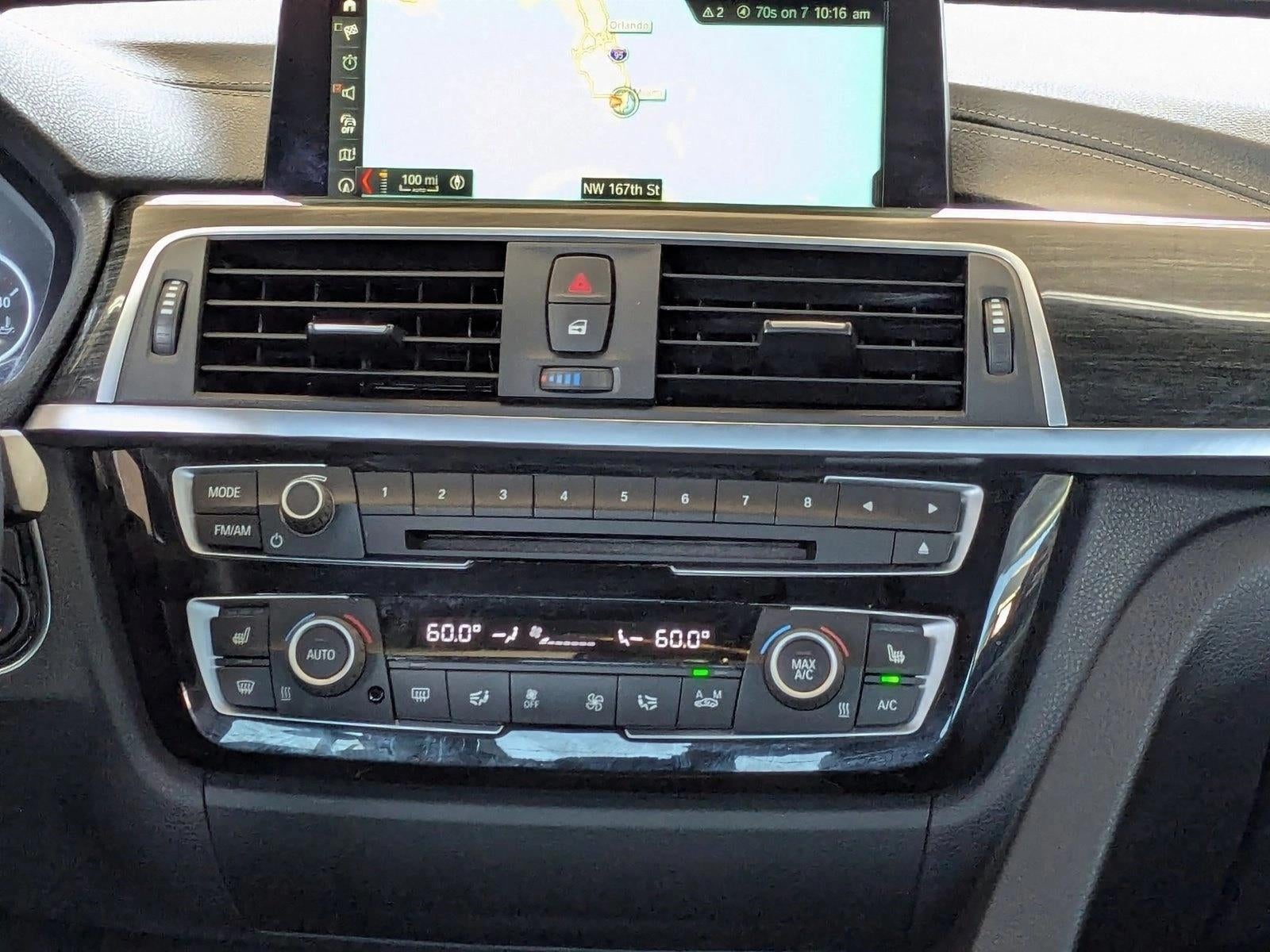 2019 BMW 430i xDrive Coupe