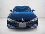 2019 BMW 430i xDrive Coupe