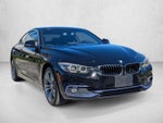 2019 BMW 430i xDrive Coupe