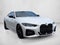 2024 BMW 430i Coupe