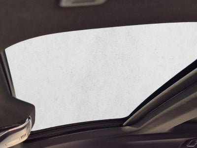 2023 BMW 840i Gran Coupe