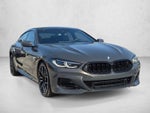 2023 BMW 840i Gran Coupe