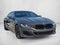 2023 BMW 840i Gran Coupe